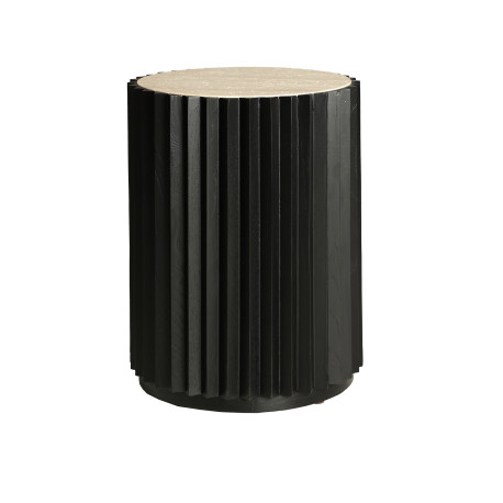 MESA AUXILIAR ROUZEDE