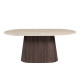 MESA COMEDOR