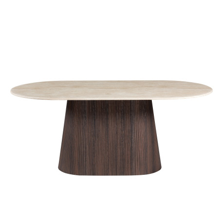 MESA COMEDOR