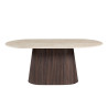 MESA COMEDOR