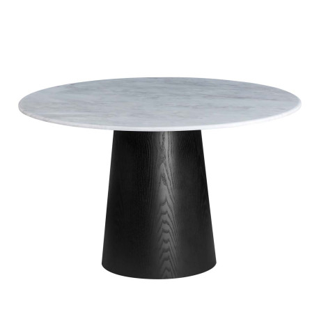 MESA COMEDOR