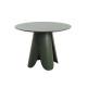 MESA COMEDOR