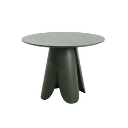 MESA COMEDOR