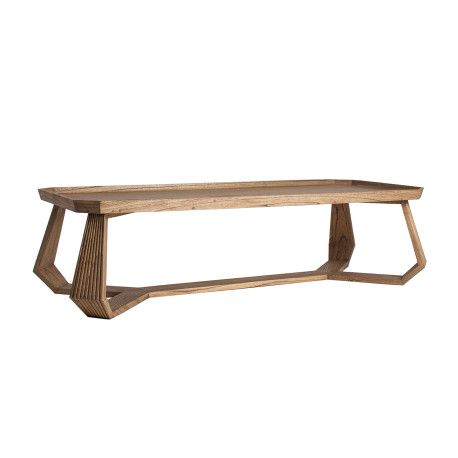 MESA DE CENTRO BUSHEY