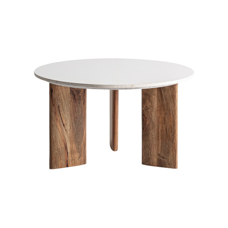 MESA DE CENTRO ARLANC