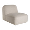 MoDULO SOFa CENTRAL CEYRAT