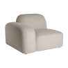 MoDULO SOFa ESQUINERO CEYRAT