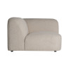 MoDULO SOFa ESQUINERO CEYRAT