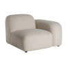 MoDULO SOFa ESQUINERO CEYRAT