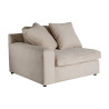 MoDULO SOFa ESQUINERO KLERKEN