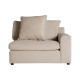 MoDULO SOFa ESQUINERO KLERKEN