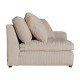MoDULO SOFa ESQUINERO KLERKEN