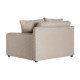 MoDULO SOFa ESQUINERO KLERKEN