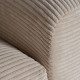 MoDULO SOFa ESQUINERO KLERKEN