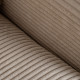 MoDULO SOFa ESQUINERO KLERKEN