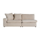 MoDULO SOFa ESQUINERO KLERKEN