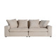 MoDULO SOFa ESQUINERO KLERKEN