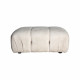 MoDULO SOFa REPOSAPIeS LETHO