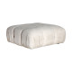 MoDULO SOFa REPOSAPIeS LETHO