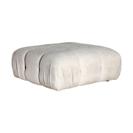 MoDULO SOFa REPOSAPIeS LETHO
