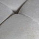 MoDULO SOFa REPOSAPIeS LETHO