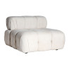 MoDULO SOFa CENTRAL LETHO