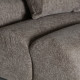 MoDULO SOFa CENTRAL CHENIES