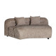 MoDULO SOFa CENTRAL CHENIES
