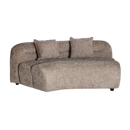MoDULO SOFa CENTRAL CHENIES