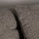 MoDULO SOFa CENTRAL CHENIES