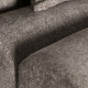 MoDULO SOFa CENTRAL CHENIES