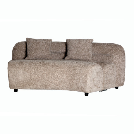 MoDULO SOFa CENTRAL CHENIES
