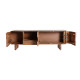 MUEBLE TV BLESLE