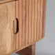 MUEBLE TV BLESLE