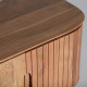 MUEBLE TV BLESLE