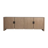 MUEBLE TV BUSK
