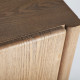 MUEBLE TV BUSK