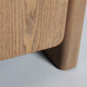 MUEBLE TV BUSK