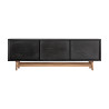 MUEBLE TV THIERS