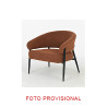 SILLoN