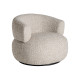 SILLoN ARNEKE