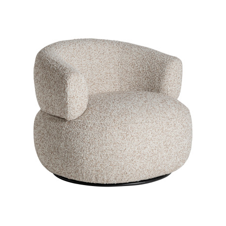SILLoN ARNEKE