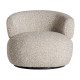 SILLoN ARNEKE