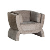 SILLoN BEICHLE