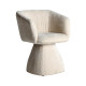 SILLoN BELLAC