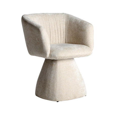 SILLoN BELLAC