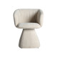 SILLoN BELLAC
