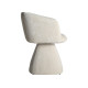 SILLoN BELLAC