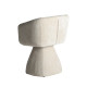 SILLoN BELLAC