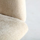 SILLoN BELLAC